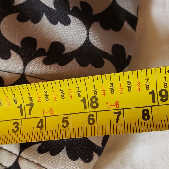 Batman Brand Swim Trunks Shorts XL Lined - Picture 6 of 7